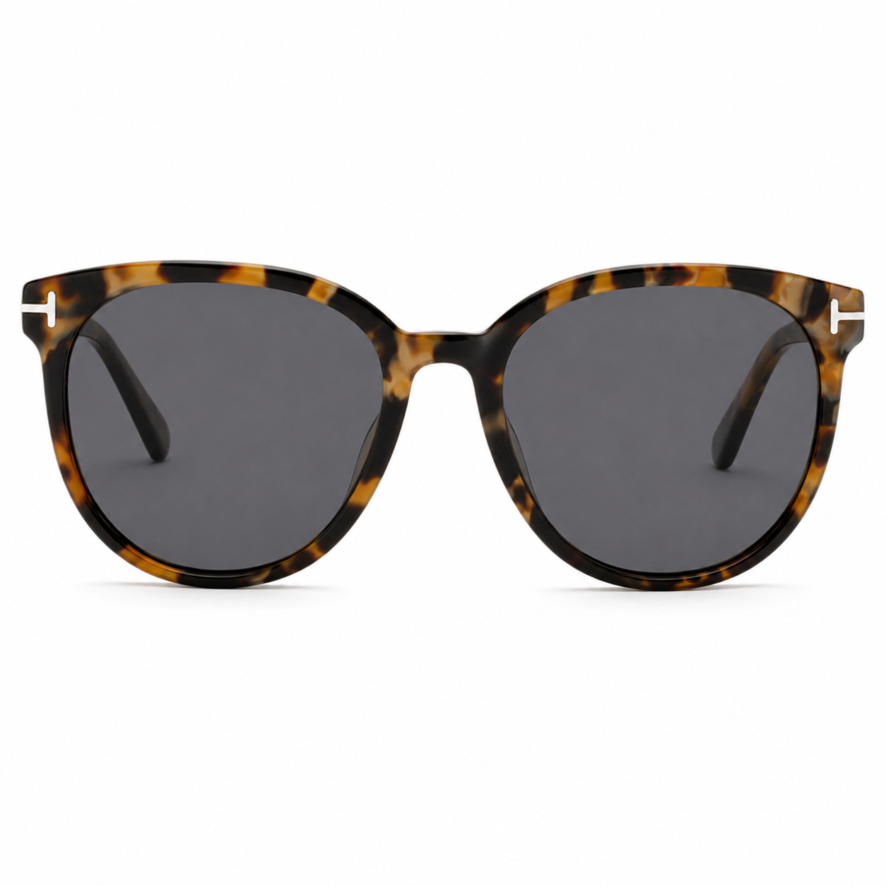 Sunglasses YD1137 Secondary image