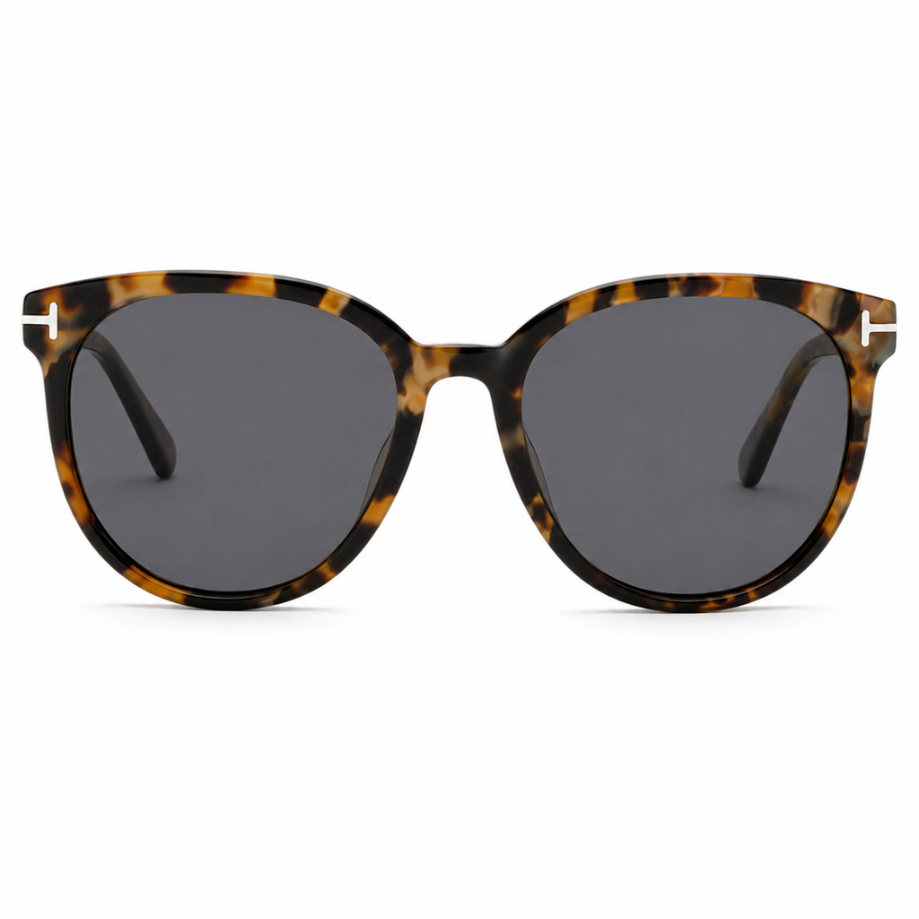 Sunglasses YD1137