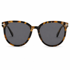 Sunglasses YD1137