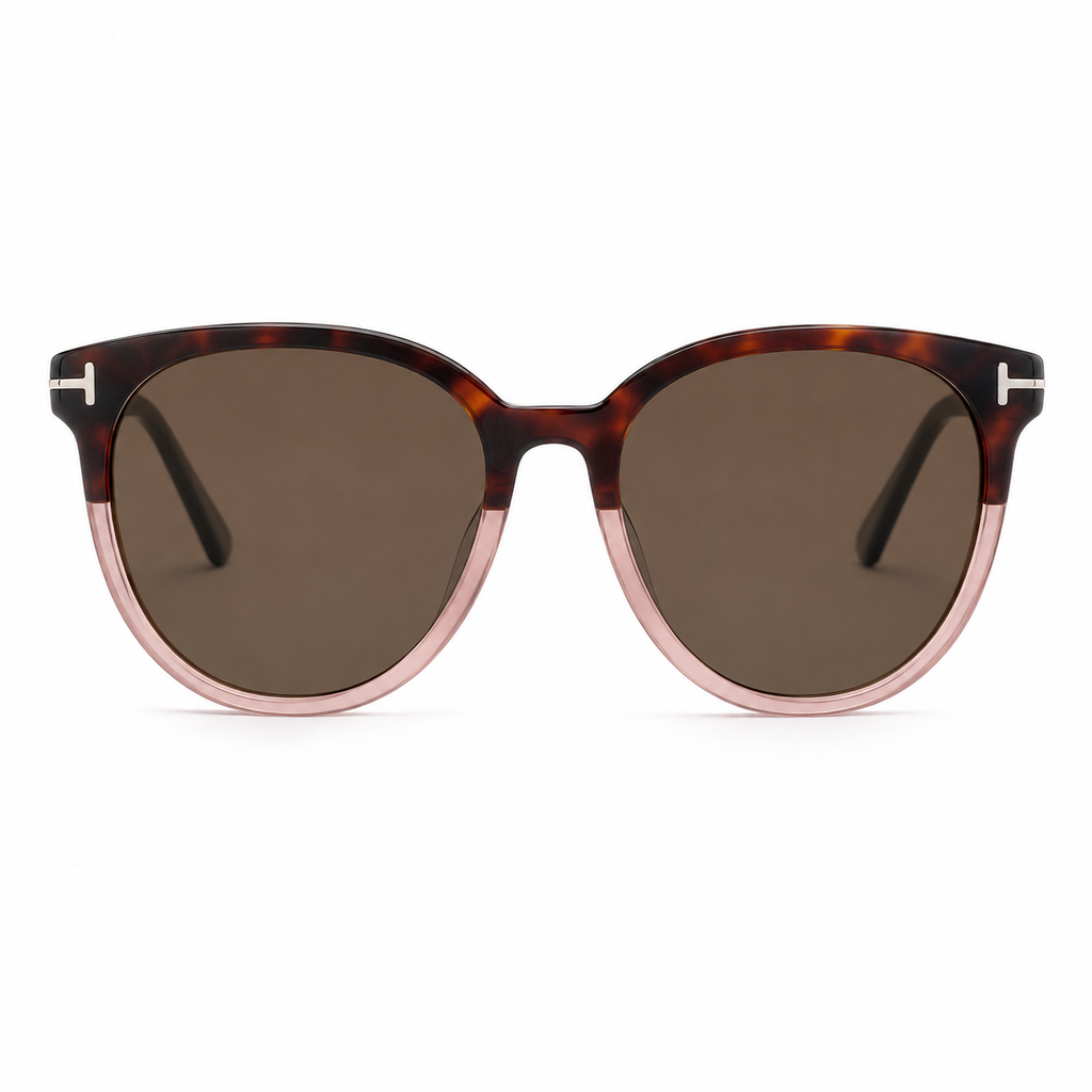 Sunglasses YD1137