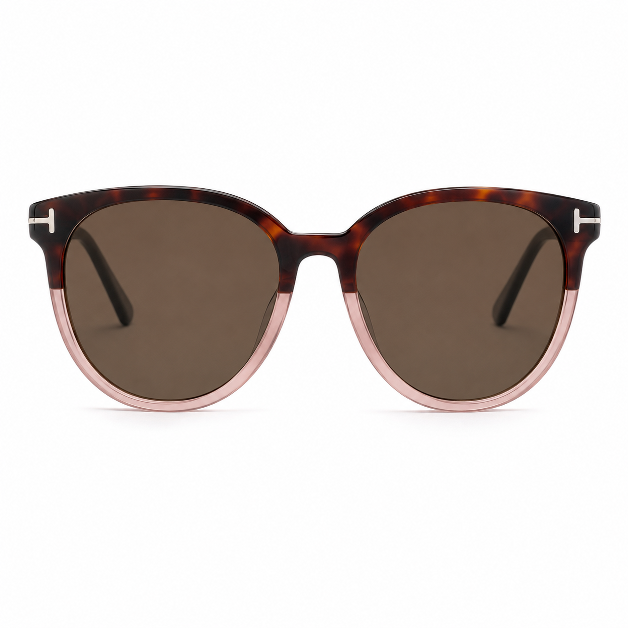 Sunglasses YD1137