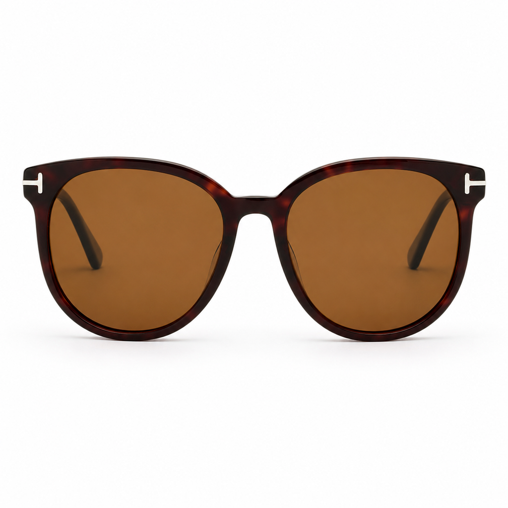 Sunglasses YD1137