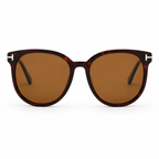 Sunglasses YD1137