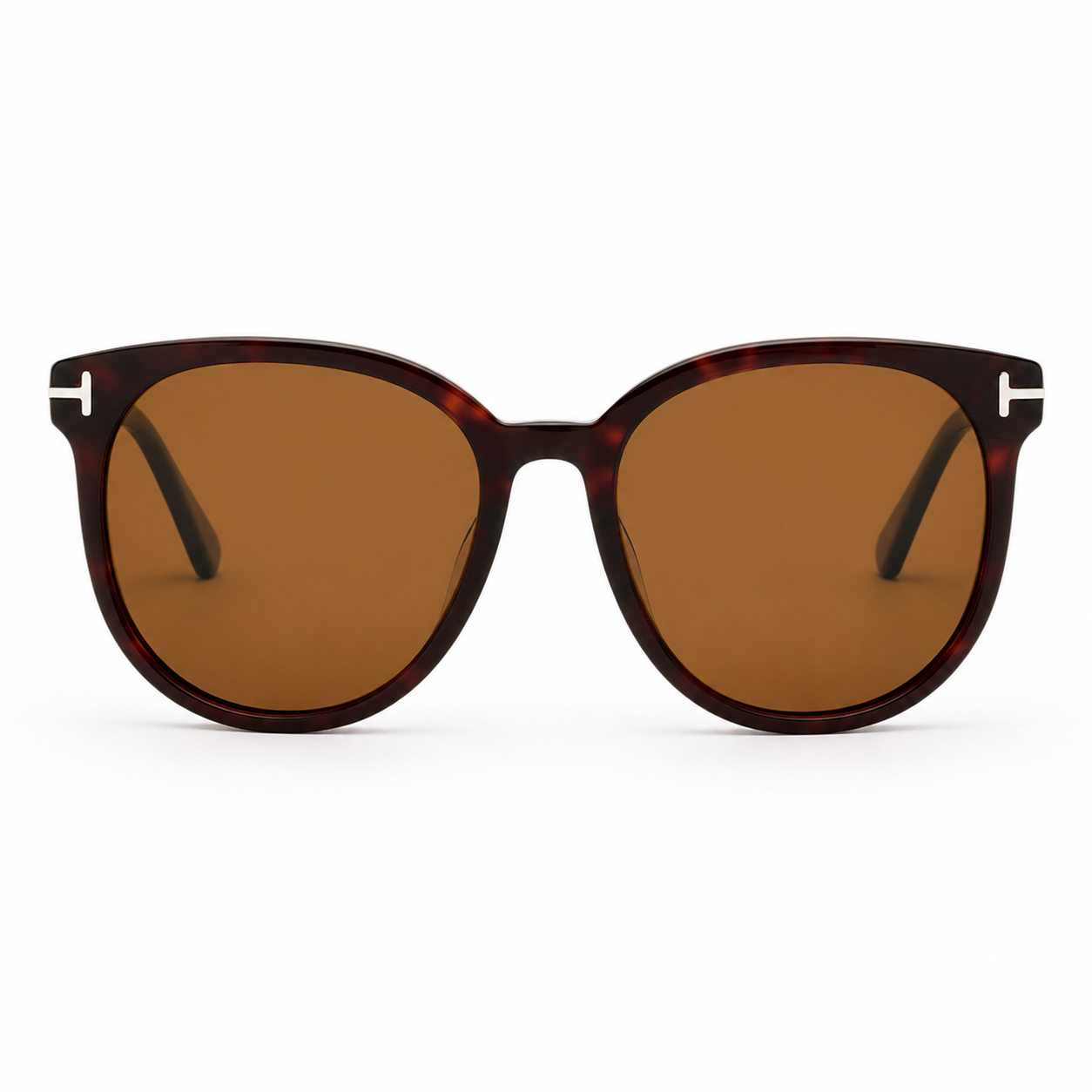 Sunglasses YD1137