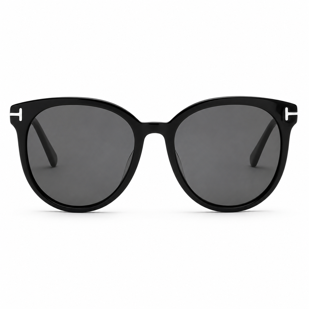 Sunglasses YD1137