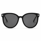 Sunglasses YD1137