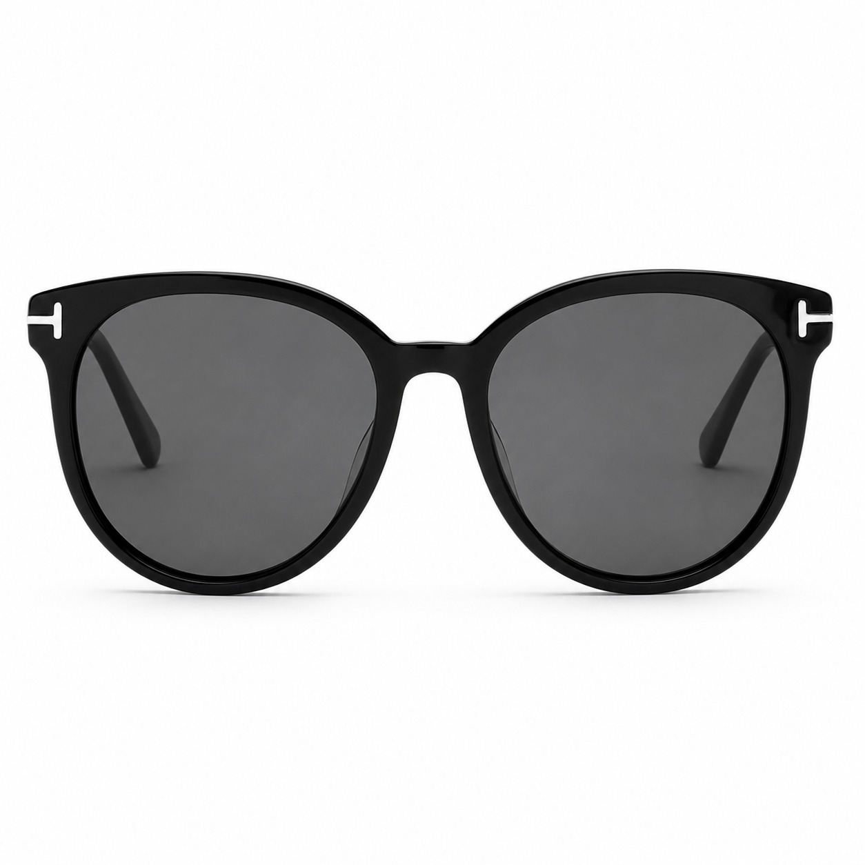 Sunglasses YD1137