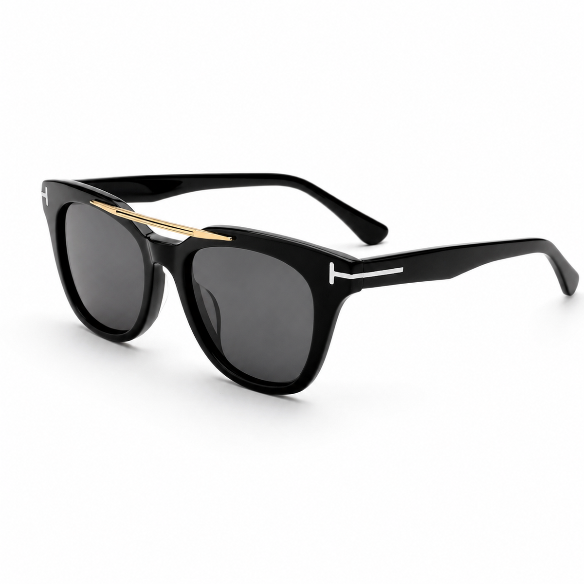 Sunglasses YD1138 Main image