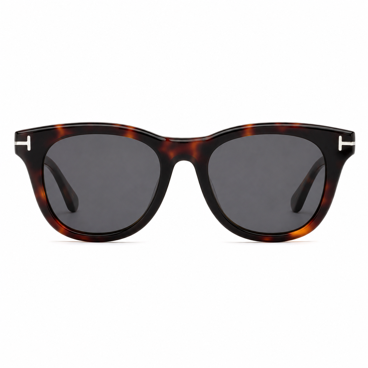 Sunglasses YD1138 Secondary image