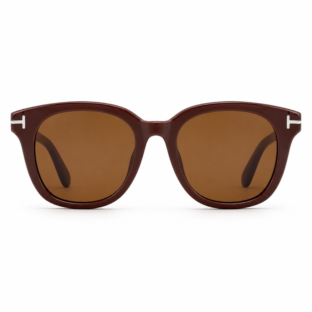 Sunglasses YD1138