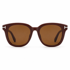 Sunglasses YD1138