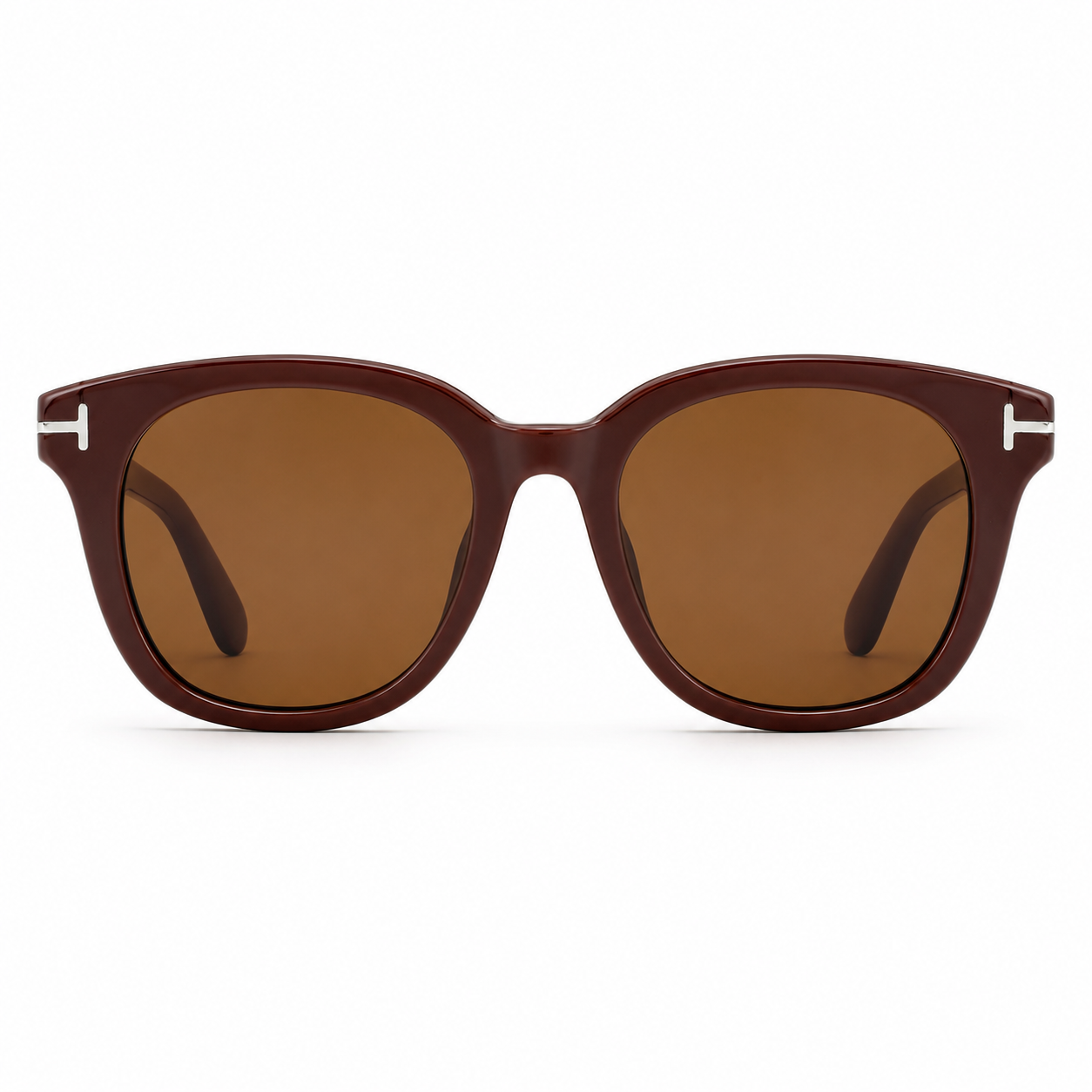 Sunglasses YD1138