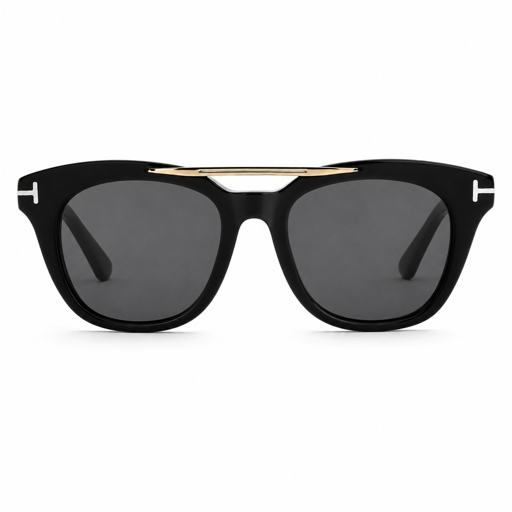 Sunglasses YD1138