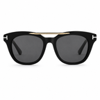 Sunglasses YD1138