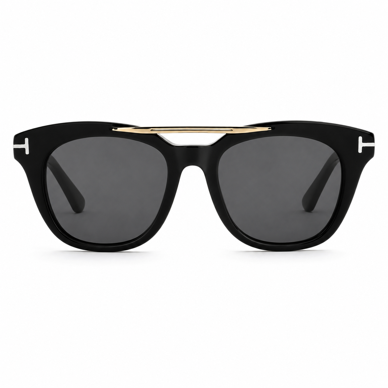 Sunglasses YD1138