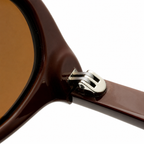 Sunglasses YD1138