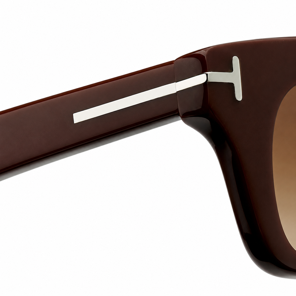 Sunglasses YD1138