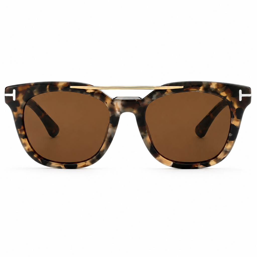 Sunglasses YD1138