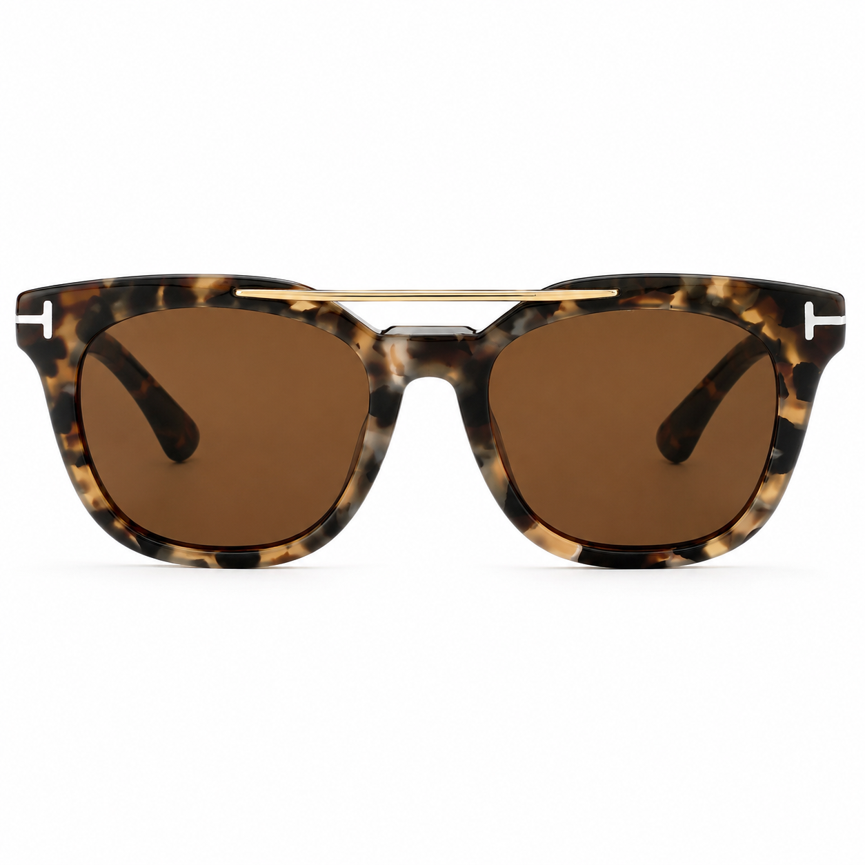 Sunglasses YD1138