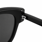 Sunglasses YD1151