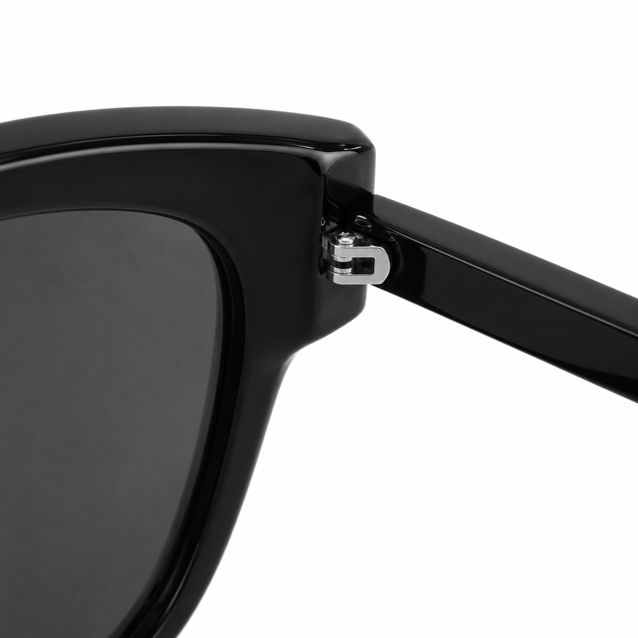 Sunglasses YD1151