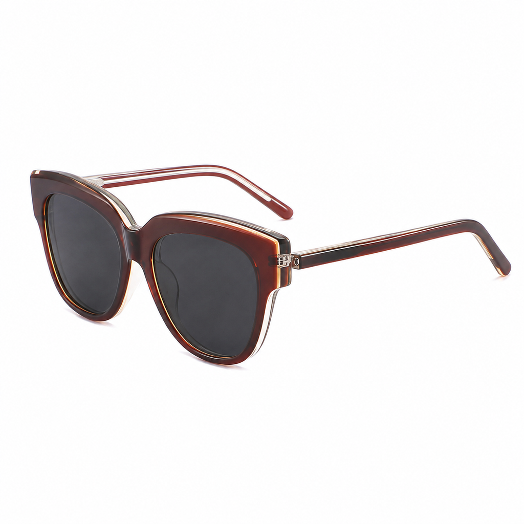 Sunglasses YD1151