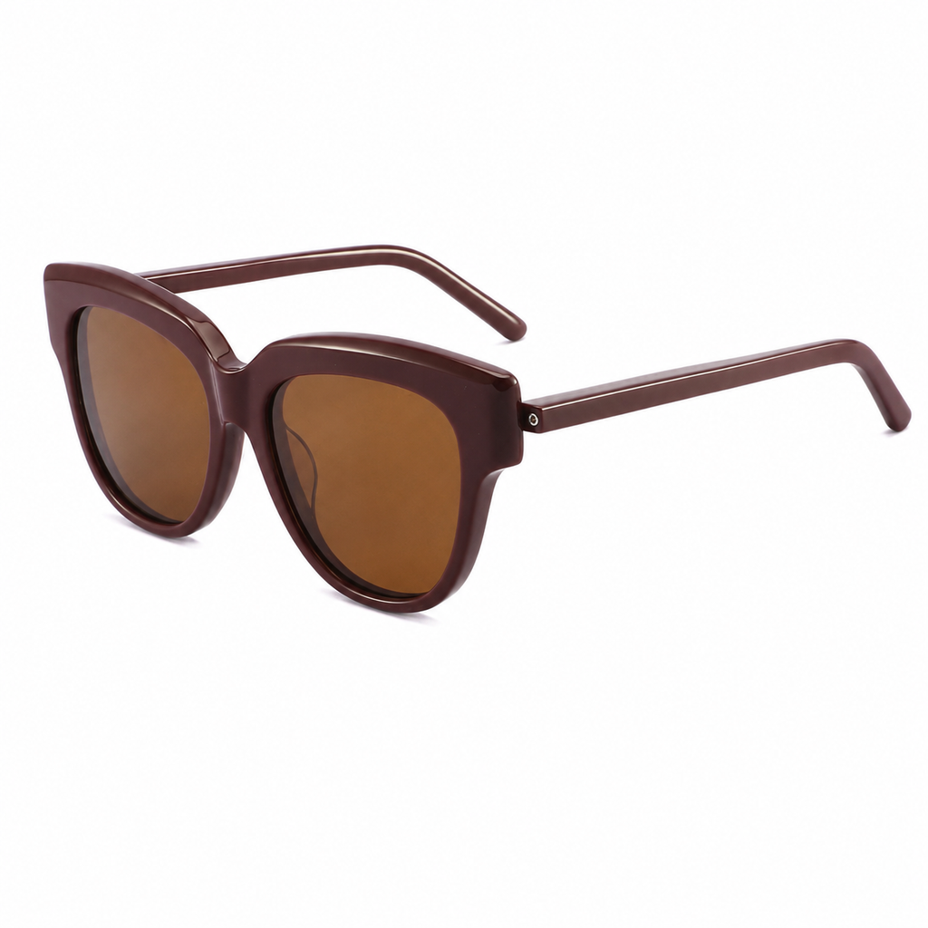 Sunglasses YD1151