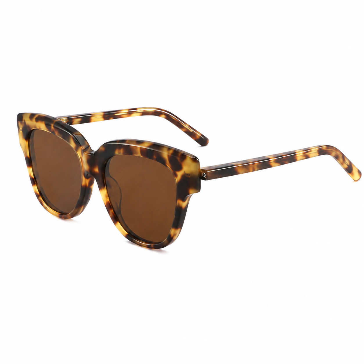 Sunglasses YD1151 Secondary image
