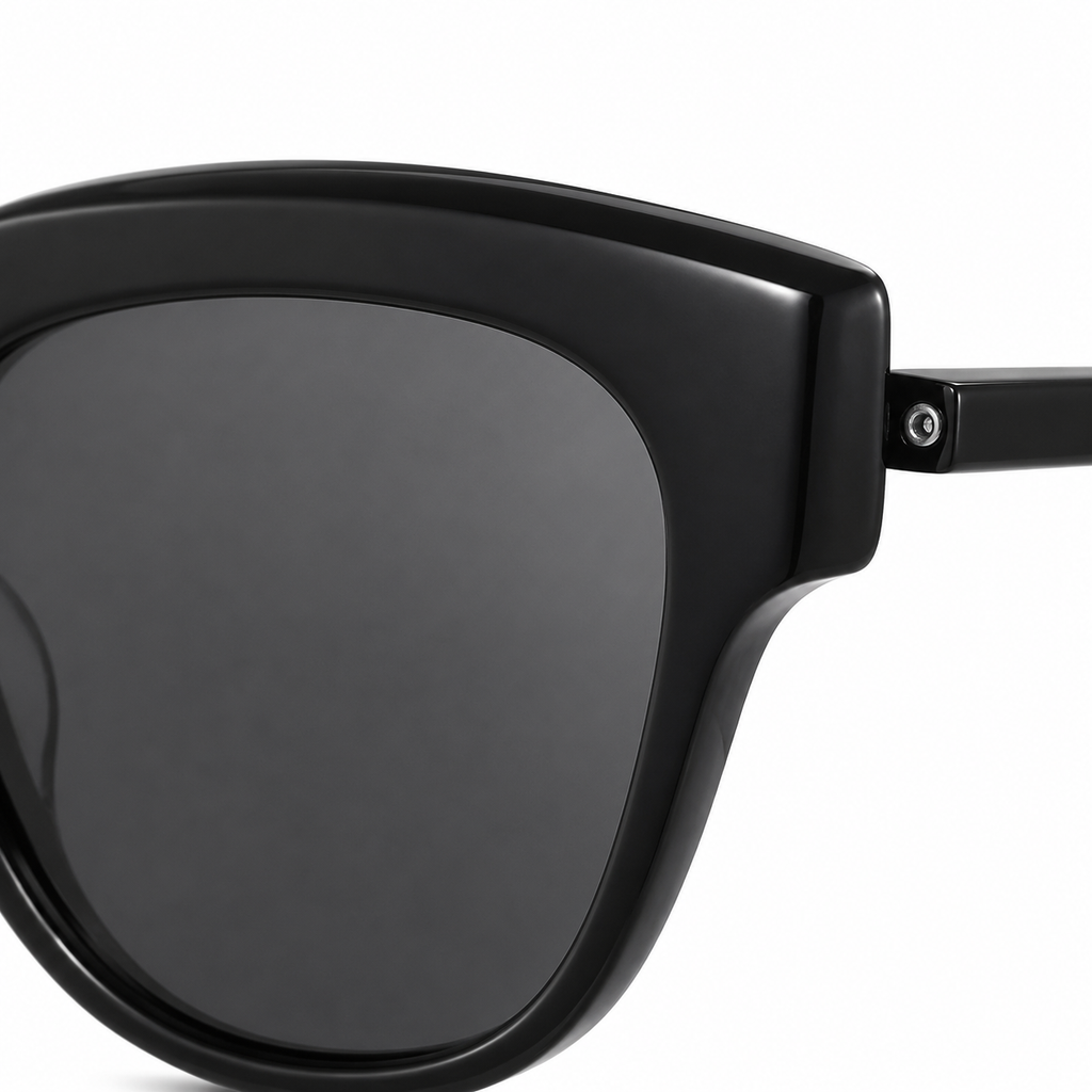 Sunglasses YD1151