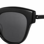 Sunglasses YD1151