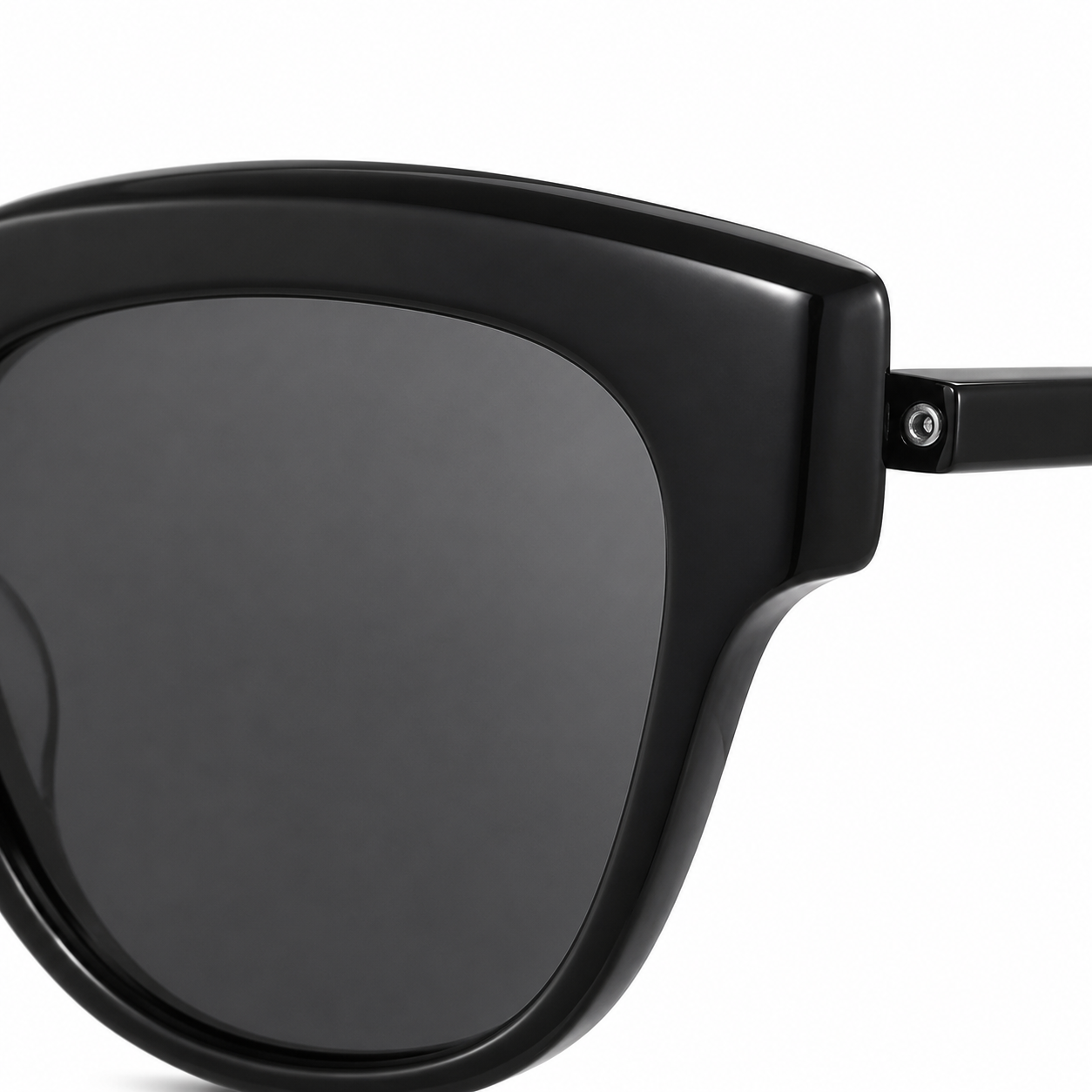 Sunglasses YD1151