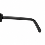 Sunglasses YD1151