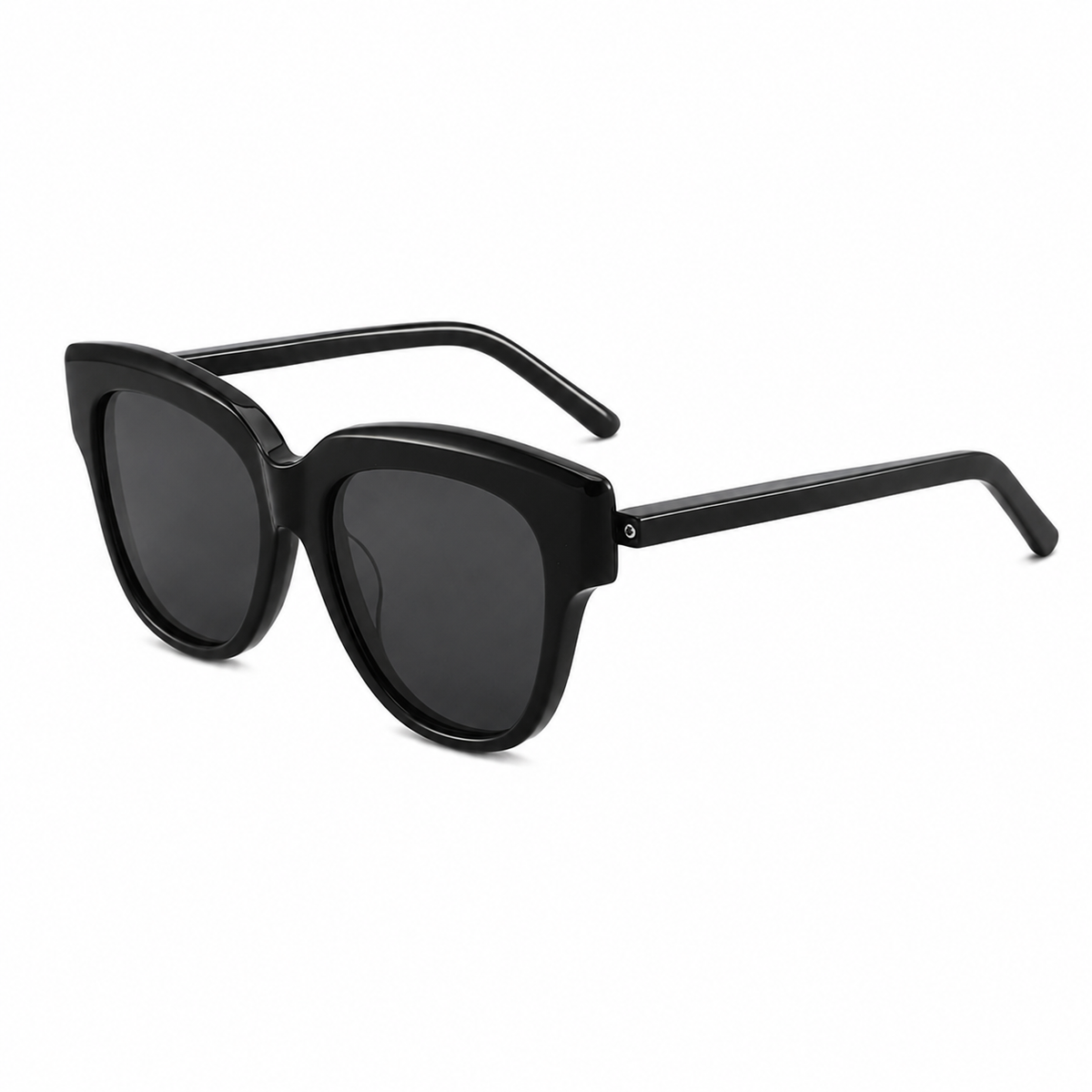 Sunglasses YD1151 Main image