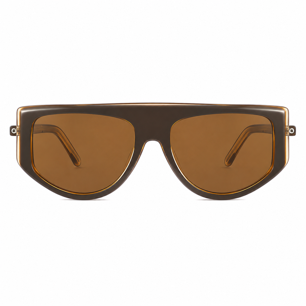 Sunglasses YD1152