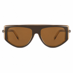 Sunglasses YD1152