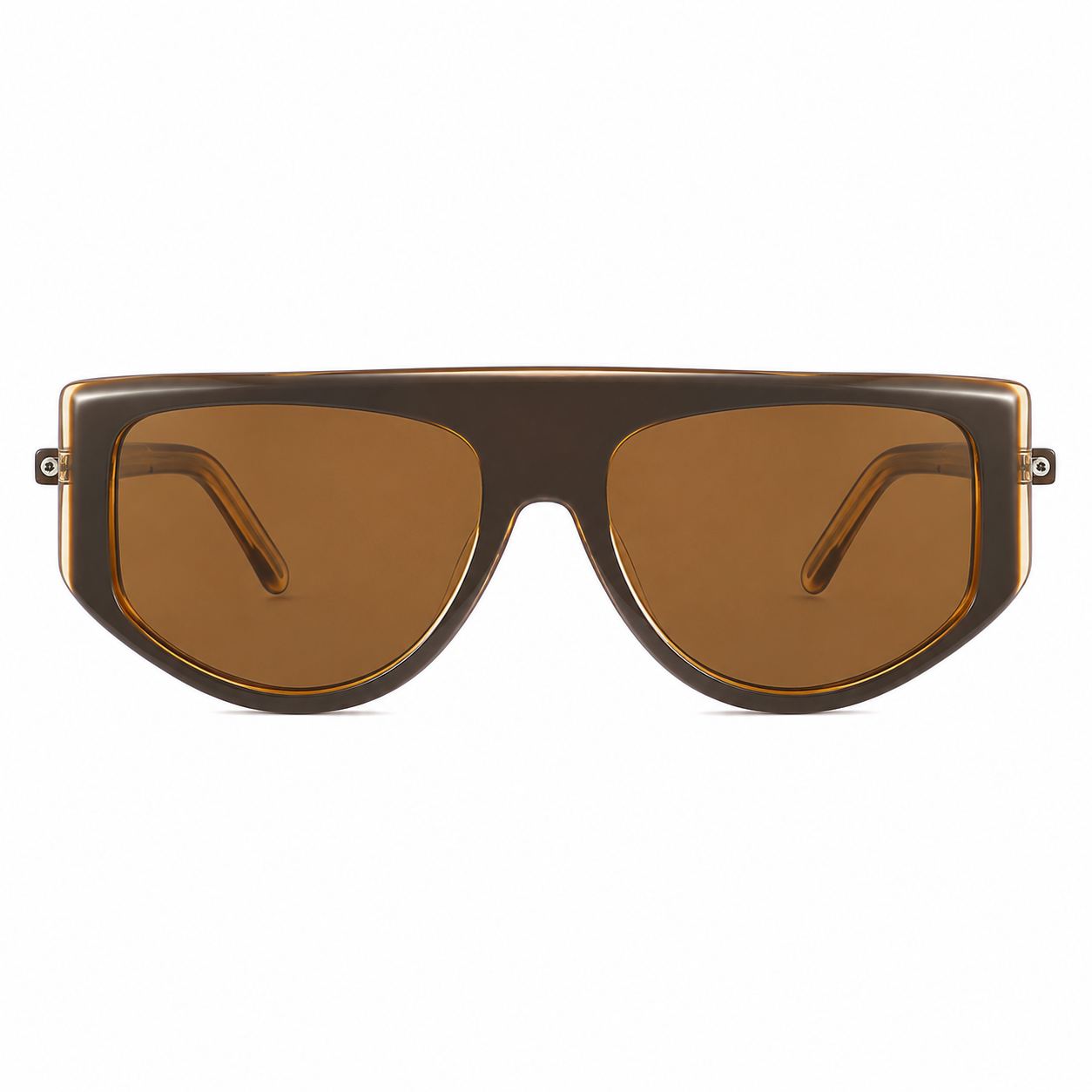 Sunglasses YD1152