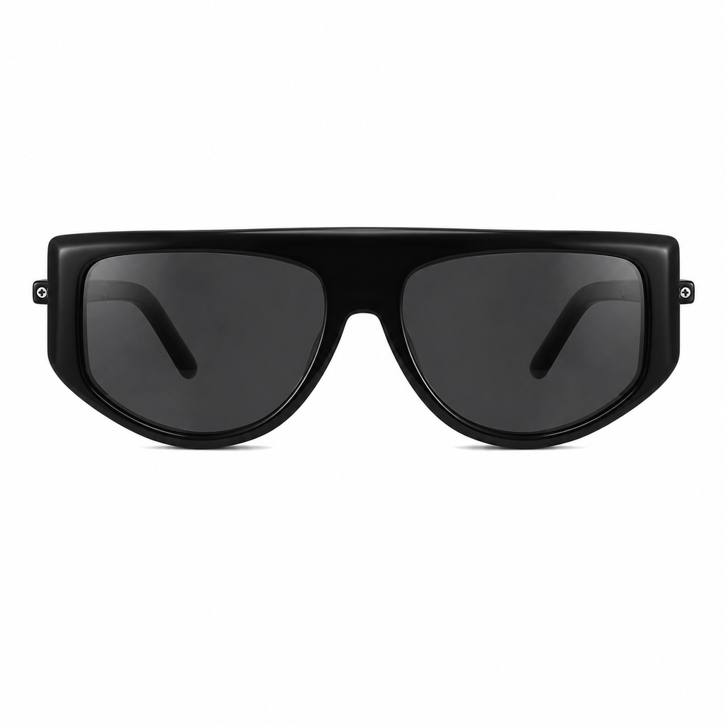 Sunglasses YD1152