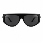 Sunglasses YD1152