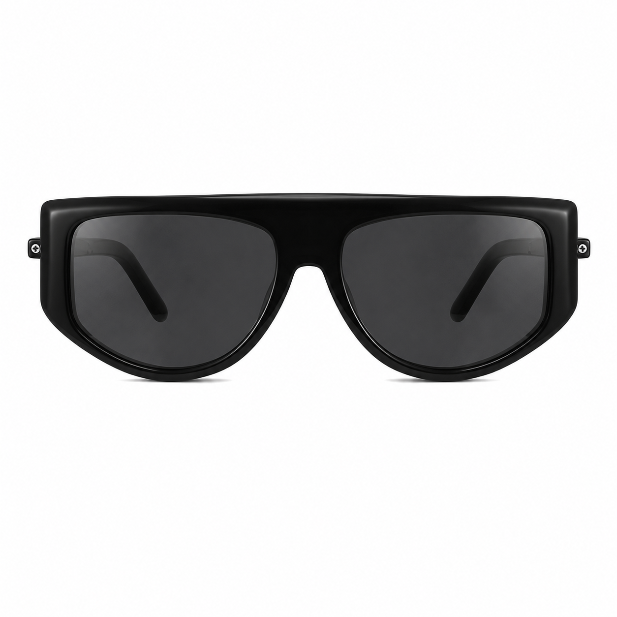 Sunglasses YD1152