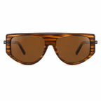 Sunglasses YD1152