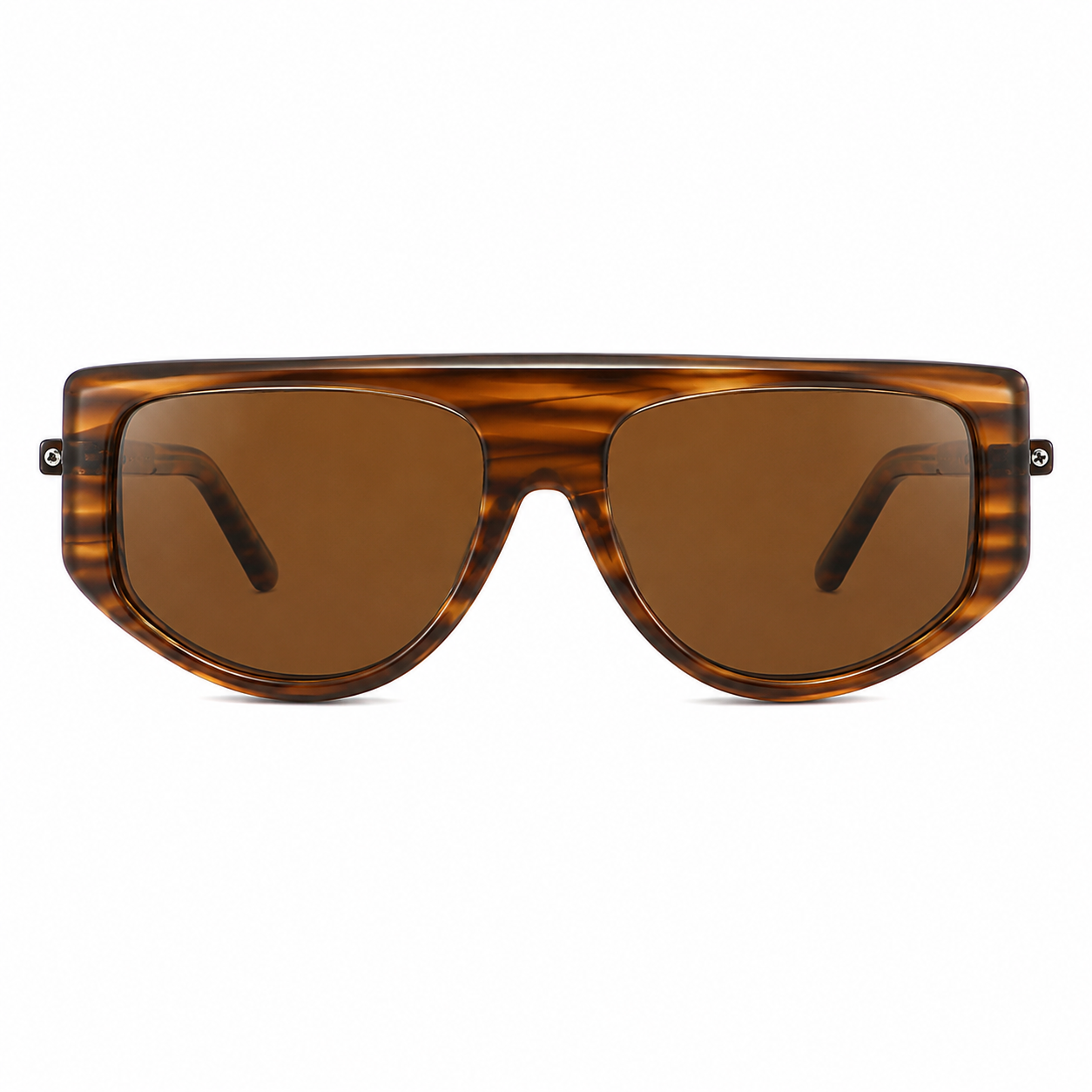 Sunglasses YD1152