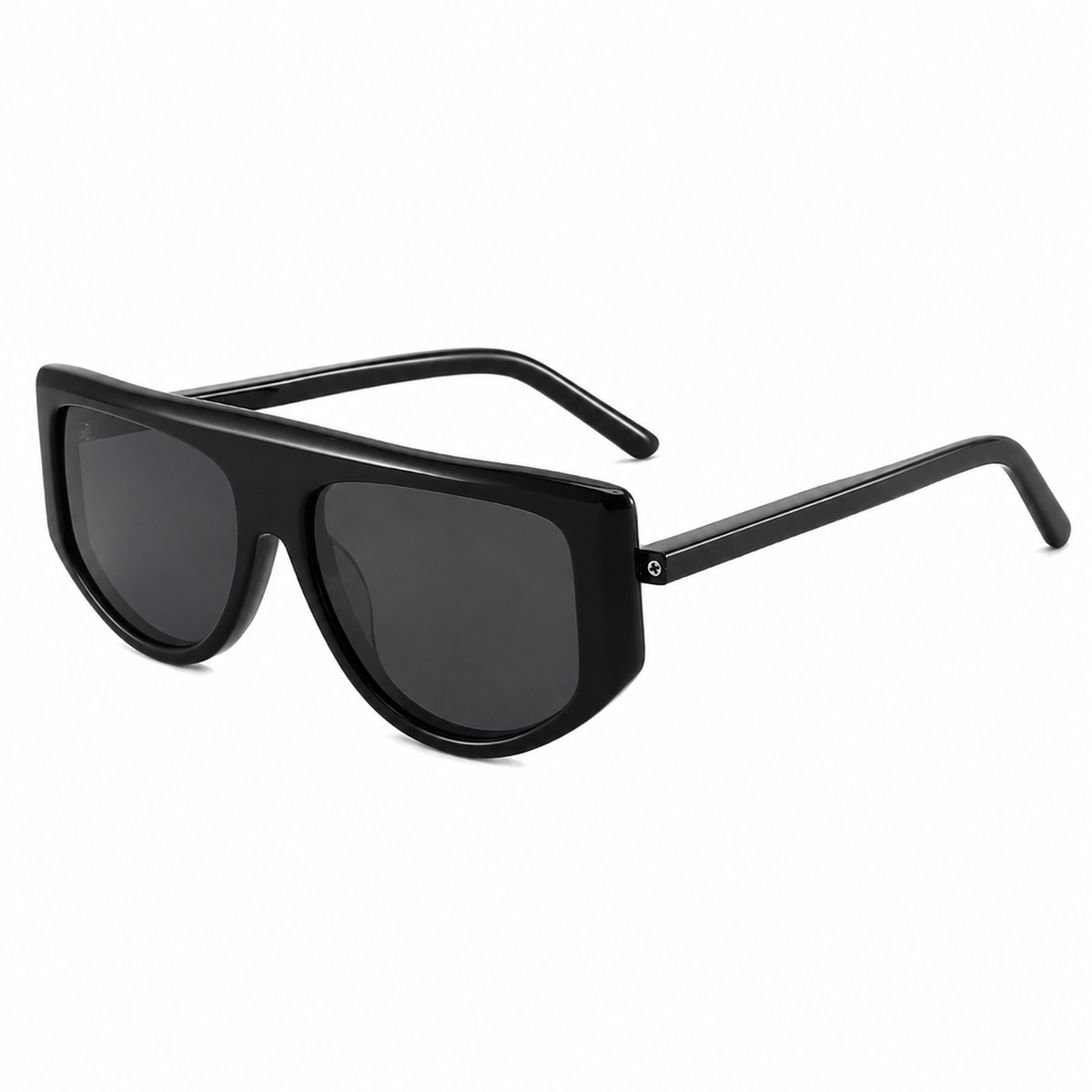 Sunglasses YD1152 Main image
