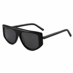 Sunglasses YD1152