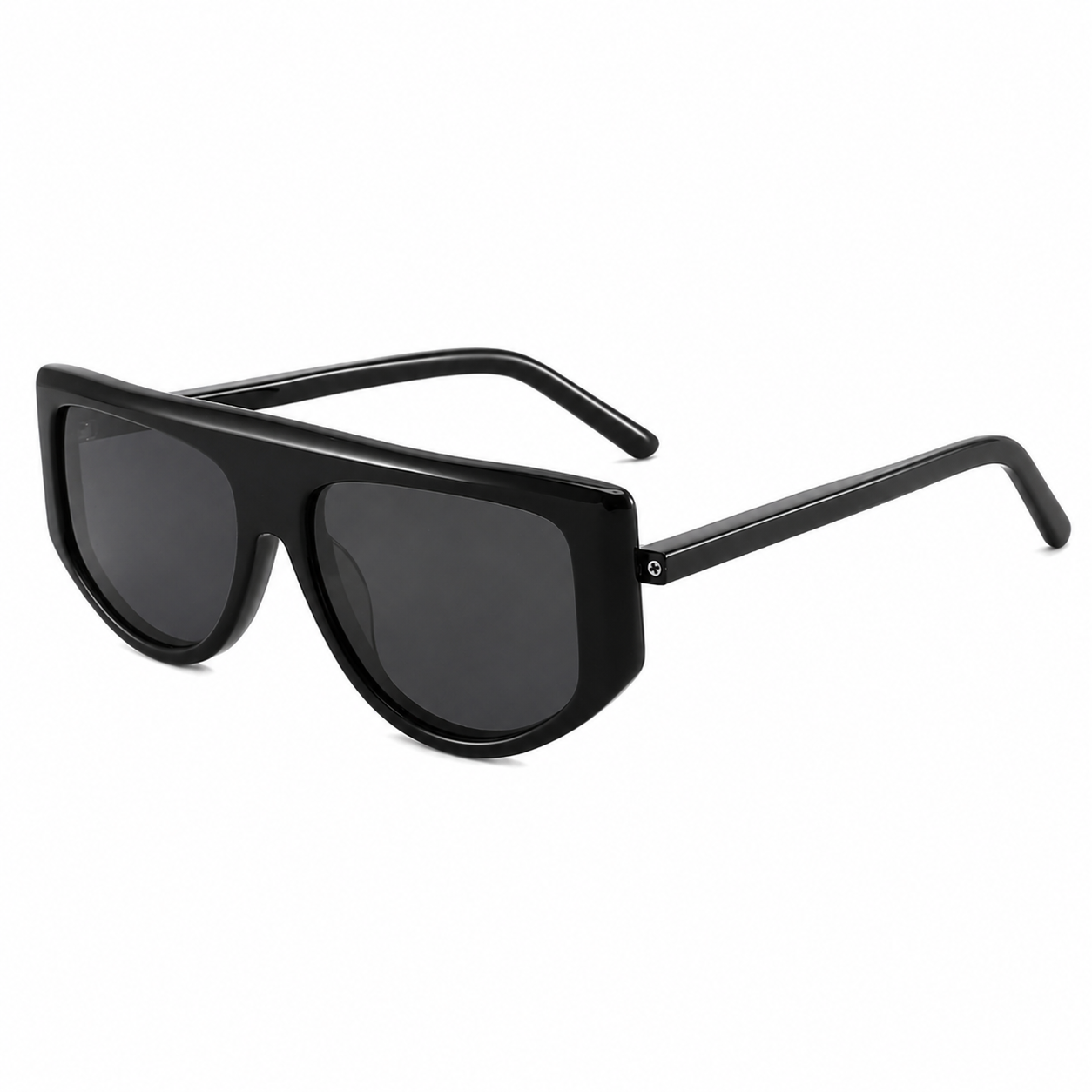Sunglasses YD1152