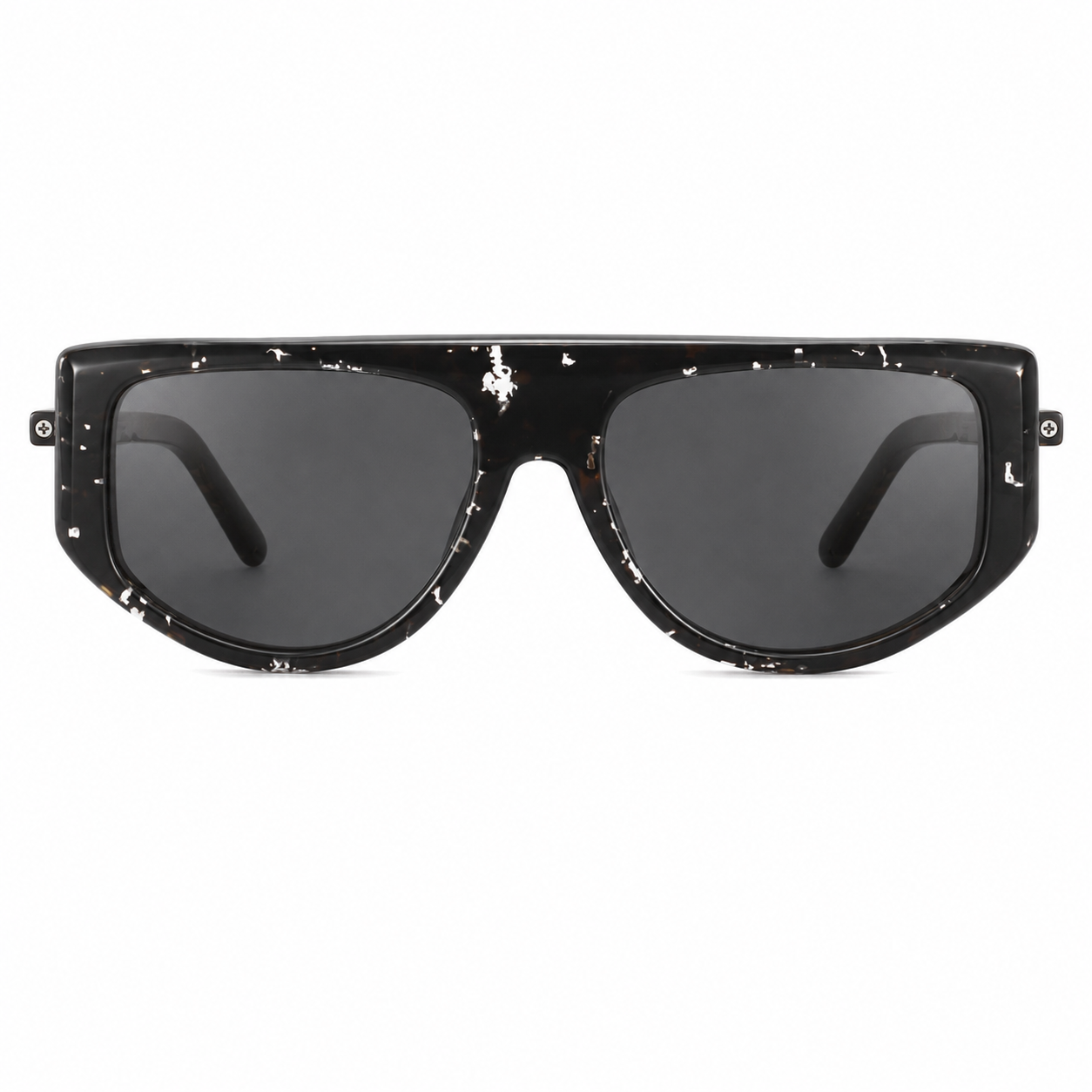 Sunglasses YD1152 Secondary image