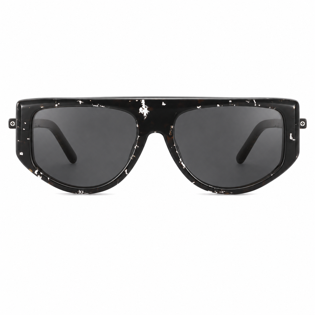Sunglasses YD1152