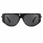 Sunglasses YD1152