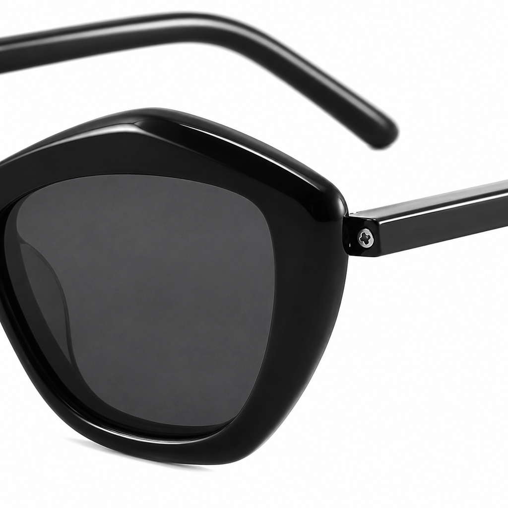 Sunglasses YD1153