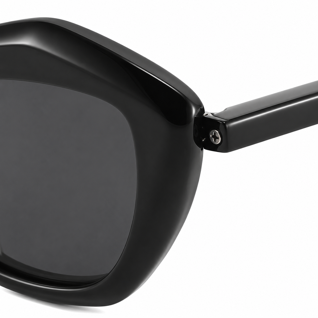Sunglasses YD1153