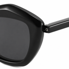Sunglasses YD1153